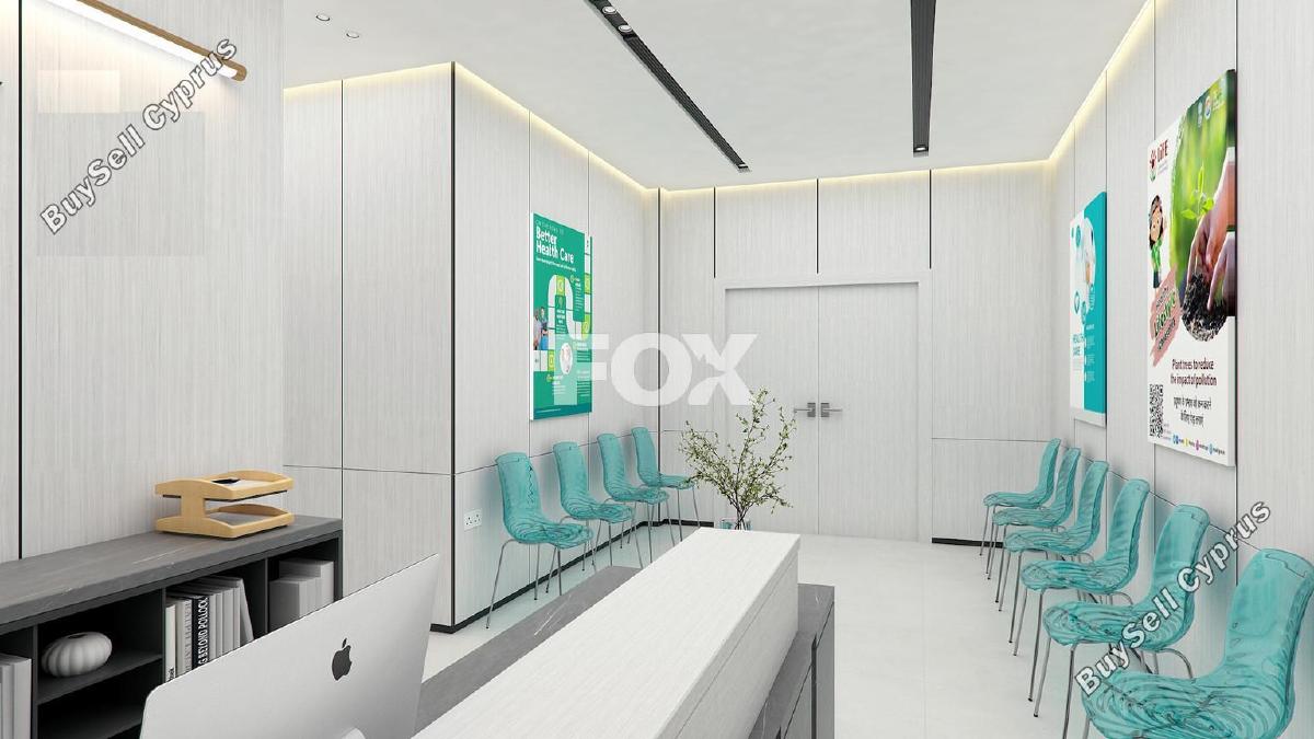studio office for sale agios ioannis limassol 7867272 image 13236542