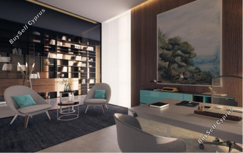 studio office for sale strovolos nicosia 1073272 image 16182347
