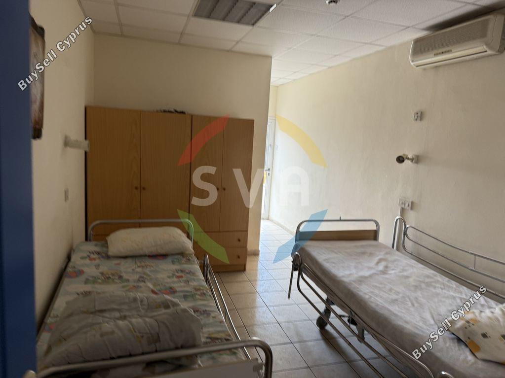 studio shop for rent ypsonas limassol 7816272 image 10646972
