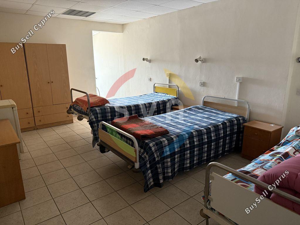 studio shop for rent ypsonas limassol 7816272 image 10646973