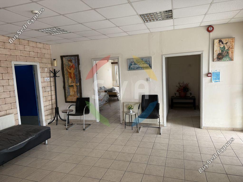 studio shop for rent ypsonas limassol 7816272 image 10646976