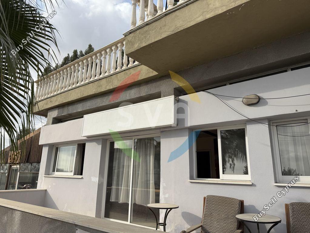 studio shop for rent ypsonas limassol 7816272 image 10646977