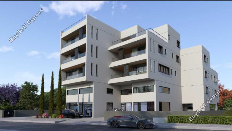studio shop for sale latsia nicosia 8322272 image 15902887