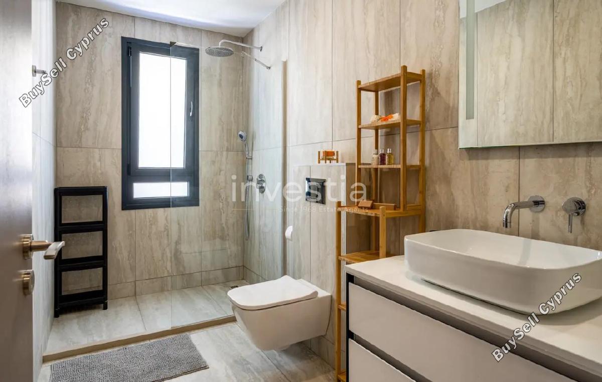 1 bedroom apartment for rent faneromeni larnaca 7518372 image 16325759