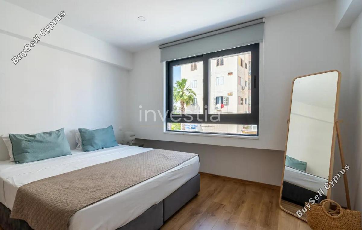 1 bedroom apartment for rent faneromeni larnaca 7518372 image 16325760