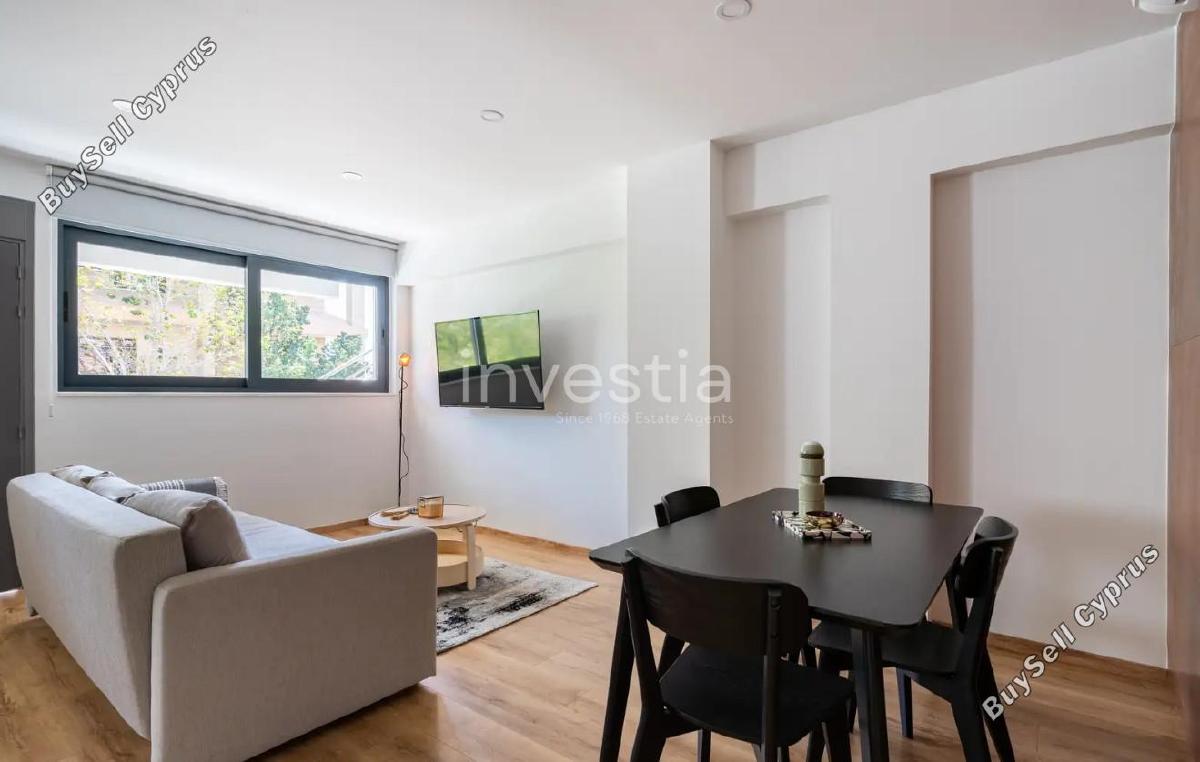 1 bedroom apartment for rent faneromeni larnaca 7518372 image 16325761