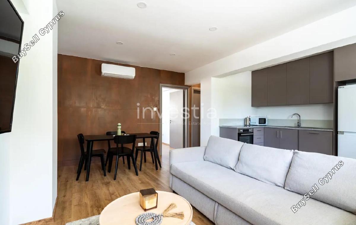 1 bedroom apartment for rent faneromeni larnaca 7518372 image 16325762