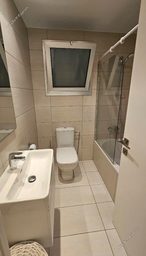 1 bedroom apartment for rent mesa gitonia limassol 8355372 image 16331879