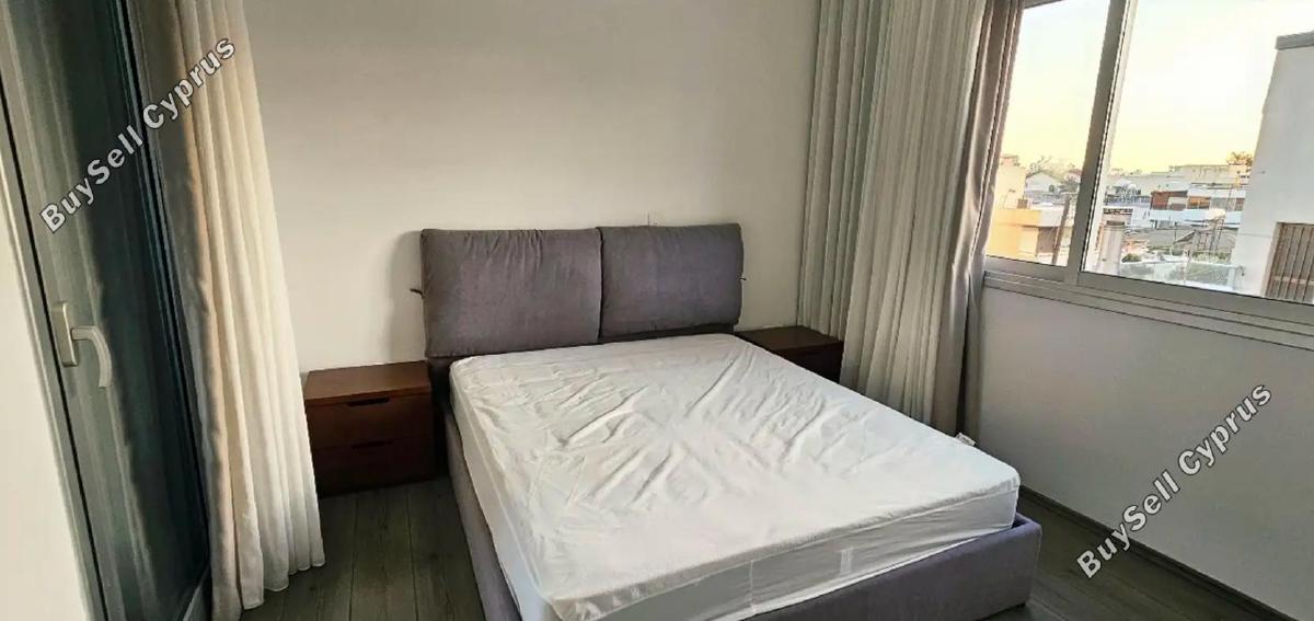 1 bedroom apartment for rent mesa gitonia limassol 8355372 image 16331883