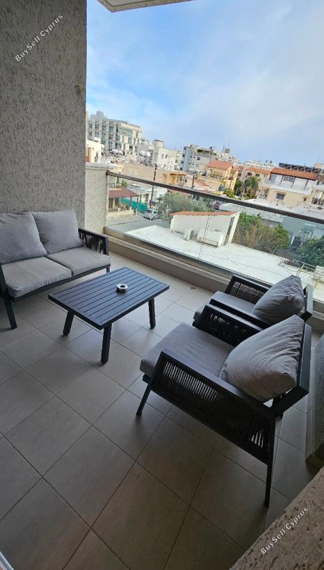 1 bedroom apartment for rent mesa gitonia limassol 8355372 image 16331884
