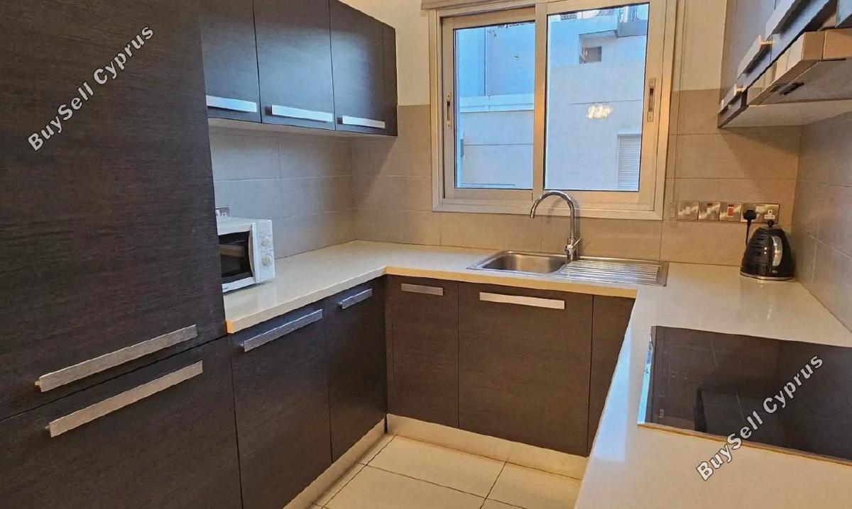 1 bedroom apartment for rent mesa gitonia limassol 8355372 image 16331887