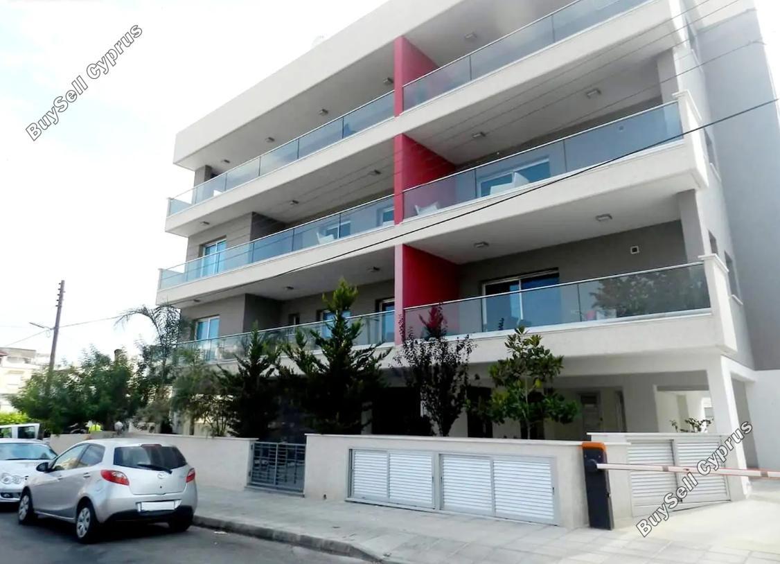 1 bedroom apartment for rent mesa gitonia limassol 8355372 image 16331888
