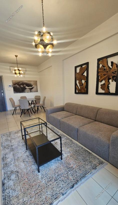 1 bedroom apartment for rent mesa gitonia limassol 8355372 image 16331889