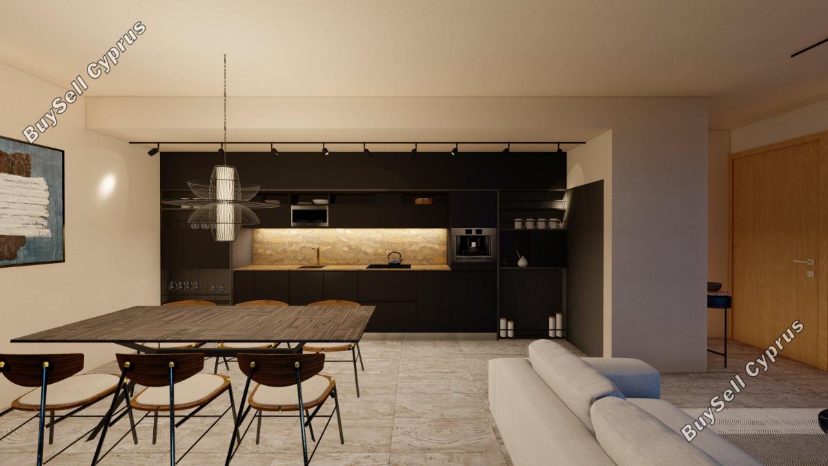 1 bedroom apartment for sale dekeleia larnaca 1590372 image 12628806