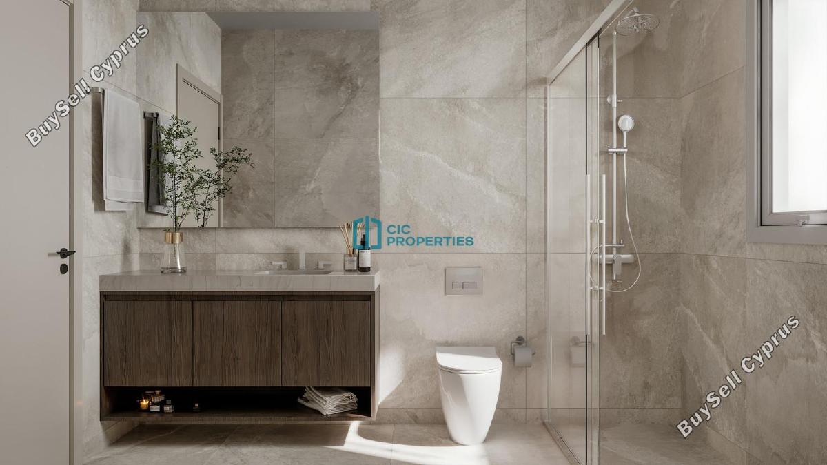 1 bedroom apartment for sale faneromeni larnaca 8500372 image 15336210
