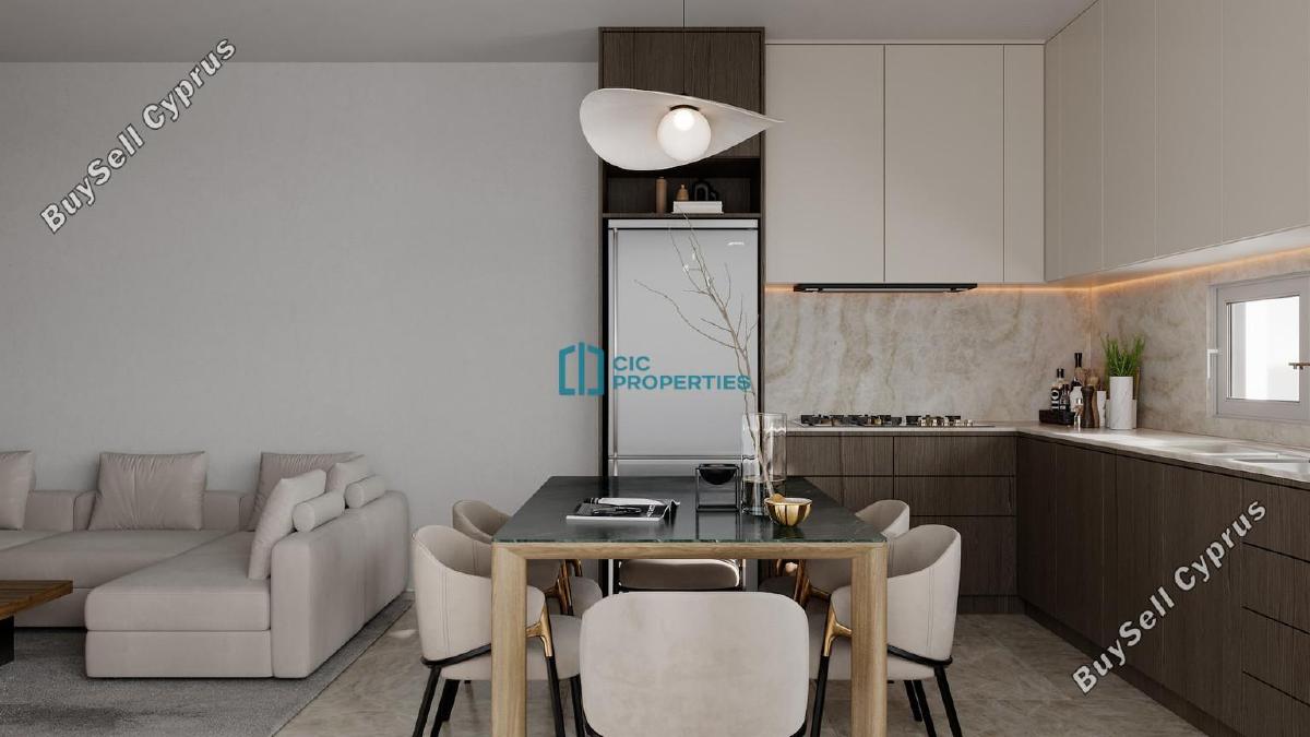 1 bedroom apartment for sale faneromeni larnaca 8500372 image 15336213