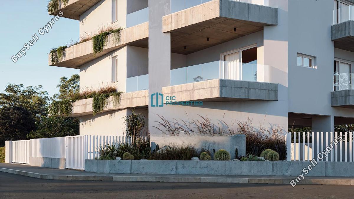 1 bedroom apartment for sale faneromeni larnaca 8500372 image 15336215