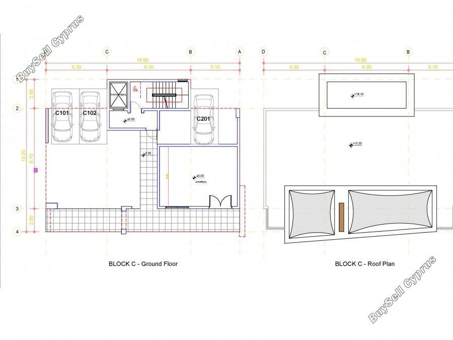 1 bedroom apartment for sale geroskipou paphos 8630372 image 15872858