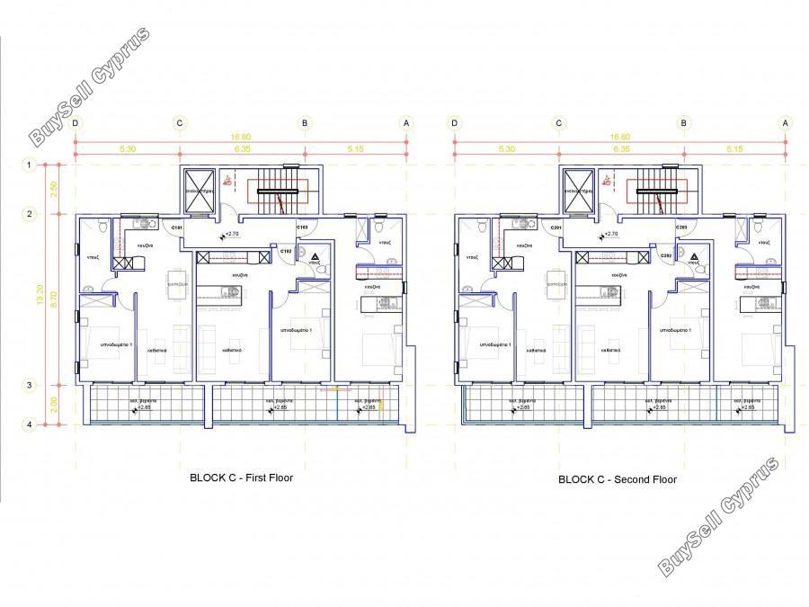 1 bedroom apartment for sale geroskipou paphos 8630372 image 15872859