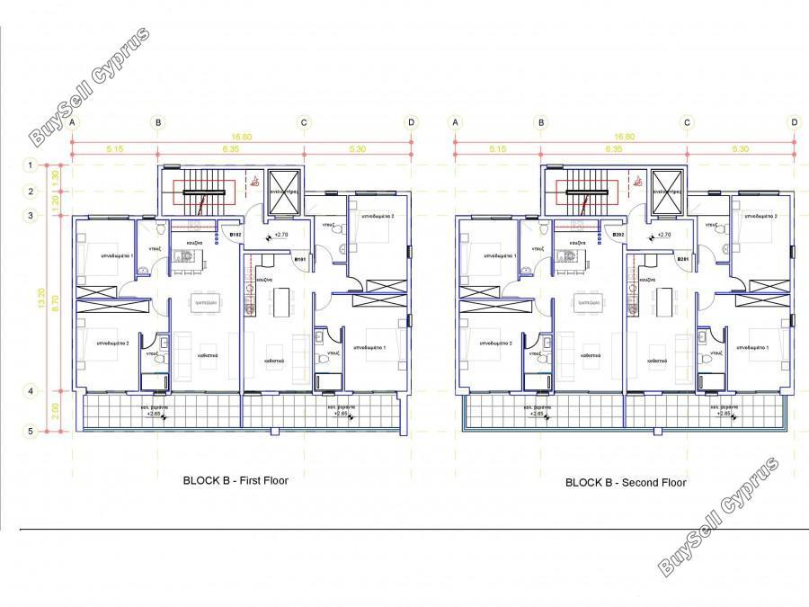 1 bedroom apartment for sale geroskipou paphos 8630372 image 15872860