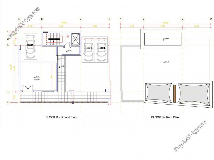 1 bedroom apartment for sale geroskipou paphos 8630372 image 15872861