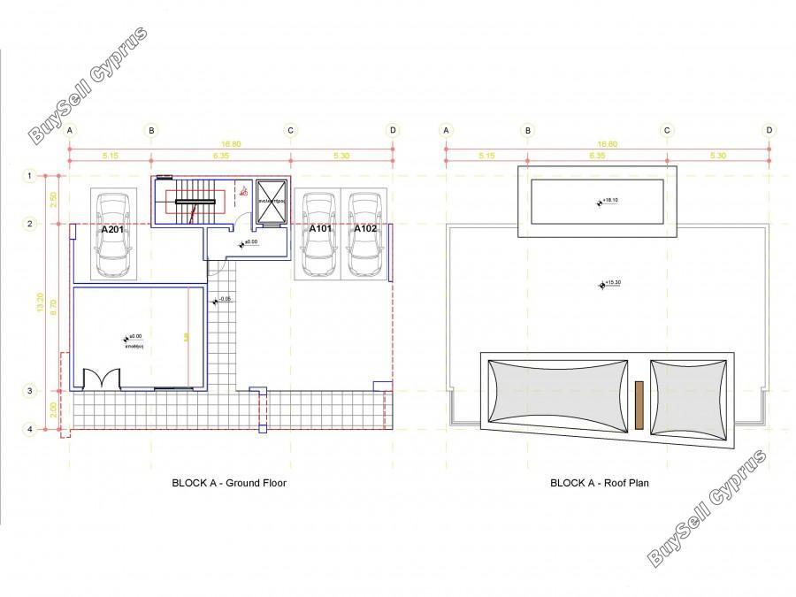 1 bedroom apartment for sale geroskipou paphos 8630372 image 15872862