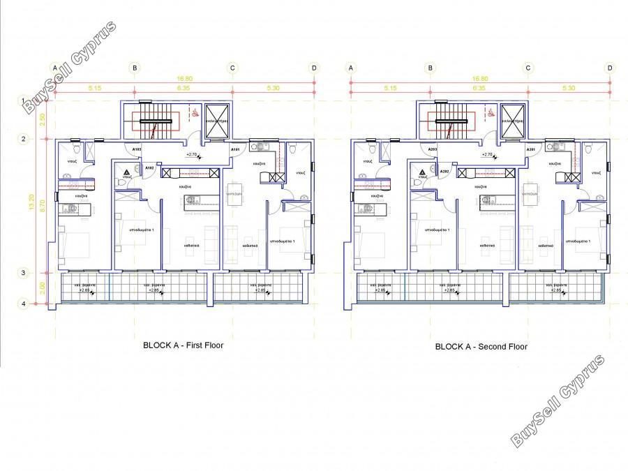1 bedroom apartment for sale geroskipou paphos 8630372 image 15872863
