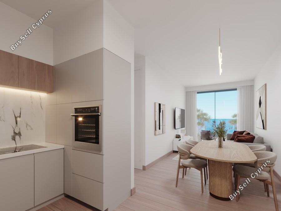 1 bedroom apartment for sale geroskipou paphos 8630372 image 15872865