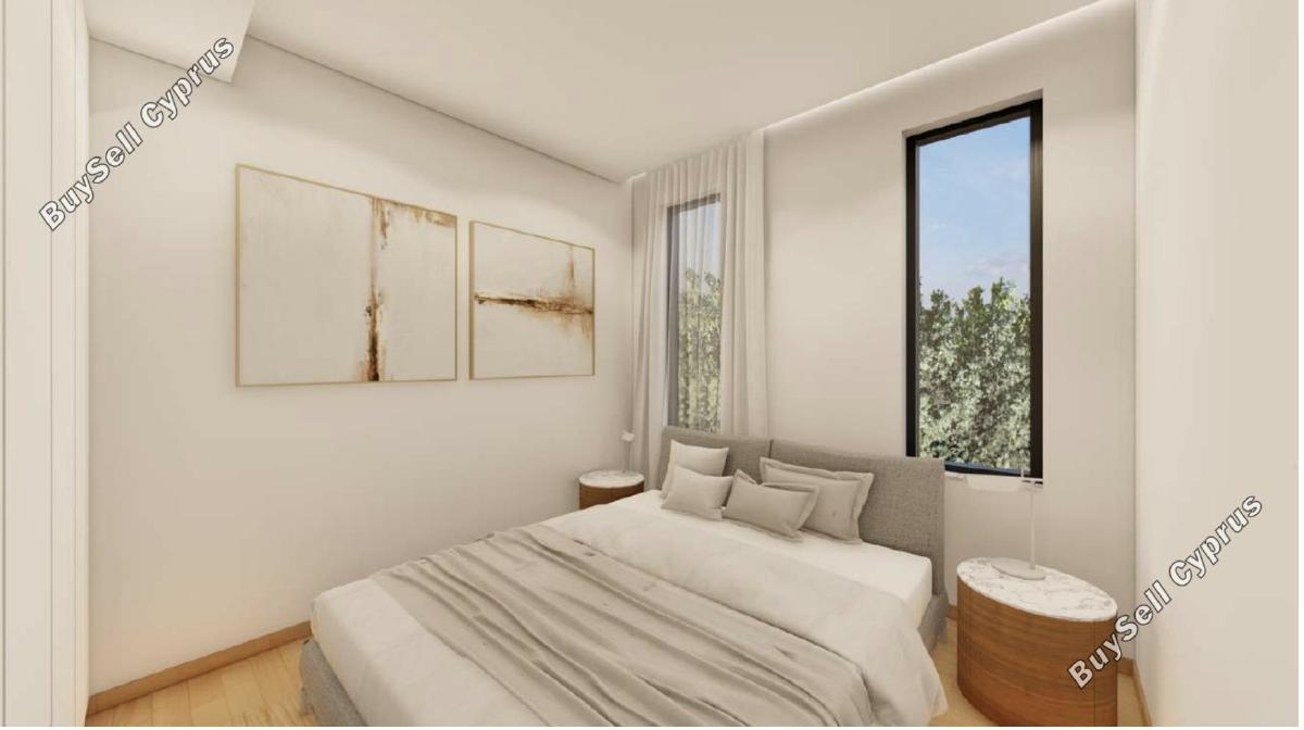 1 bedroom apartment for sale kato paphos paphos 8090372 image 13163281