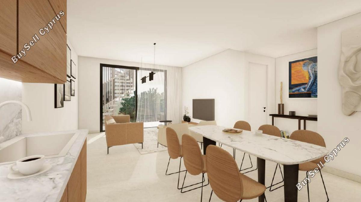 1 bedroom apartment for sale kato paphos paphos 8090372 image 13163283