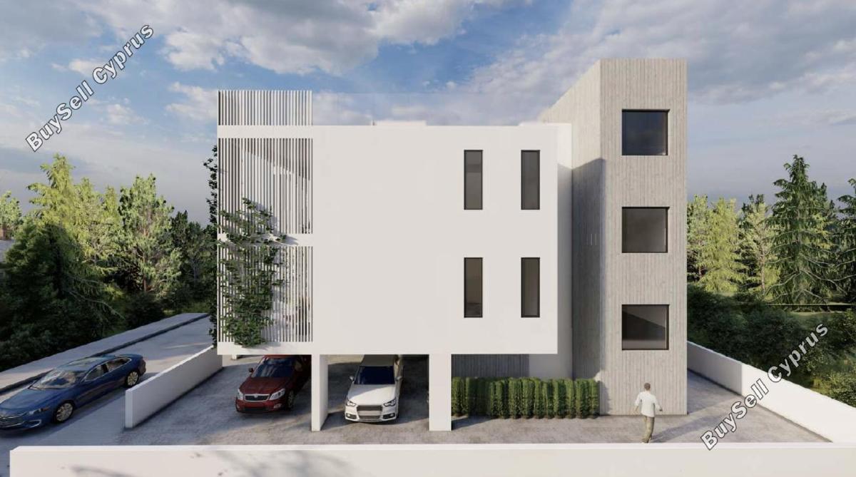 1 bedroom apartment for sale kato paphos paphos 8090372 image 13163286