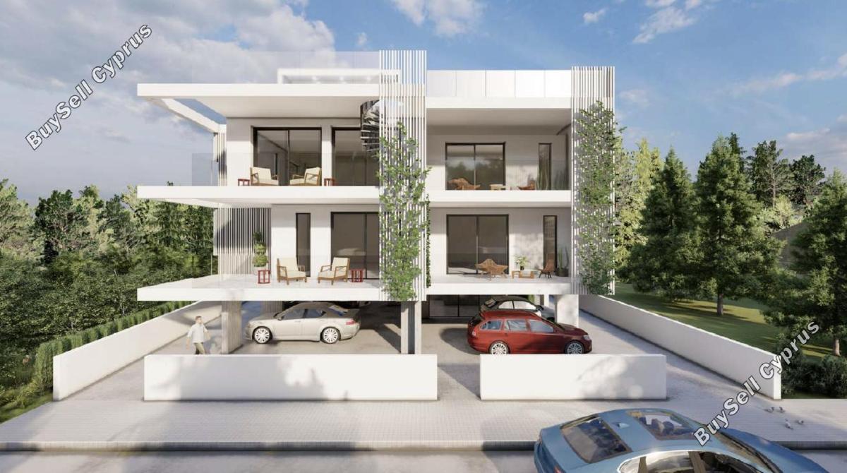 1 bedroom apartment for sale kato paphos paphos 8090372 image 13163287