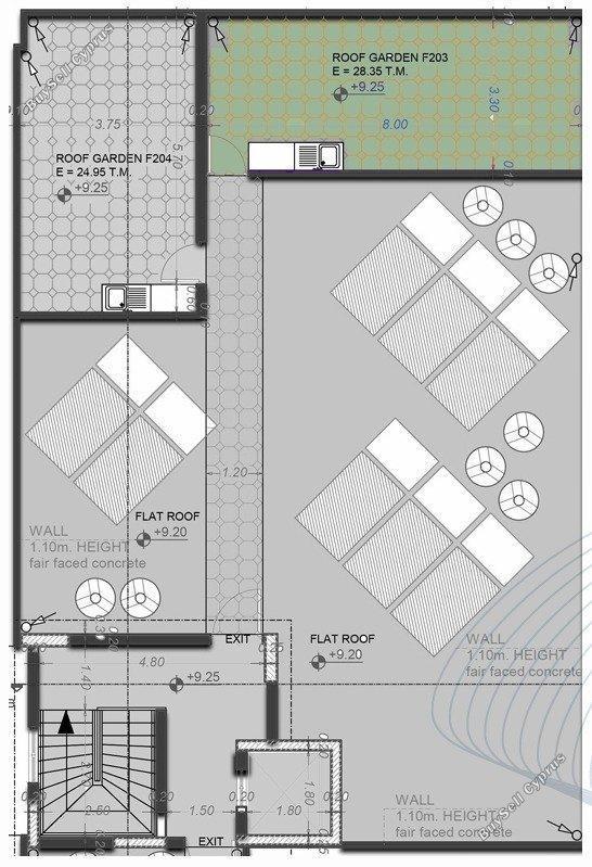 1 bedroom apartment for sale kiti larnaca 7709372 image 12590577