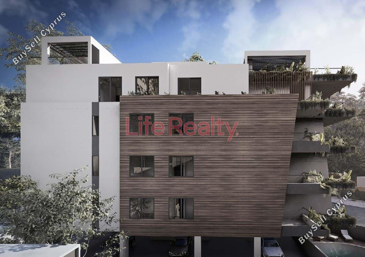 1 bedroom apartment for sale limassol municipality limassol 1652372 image 5832825