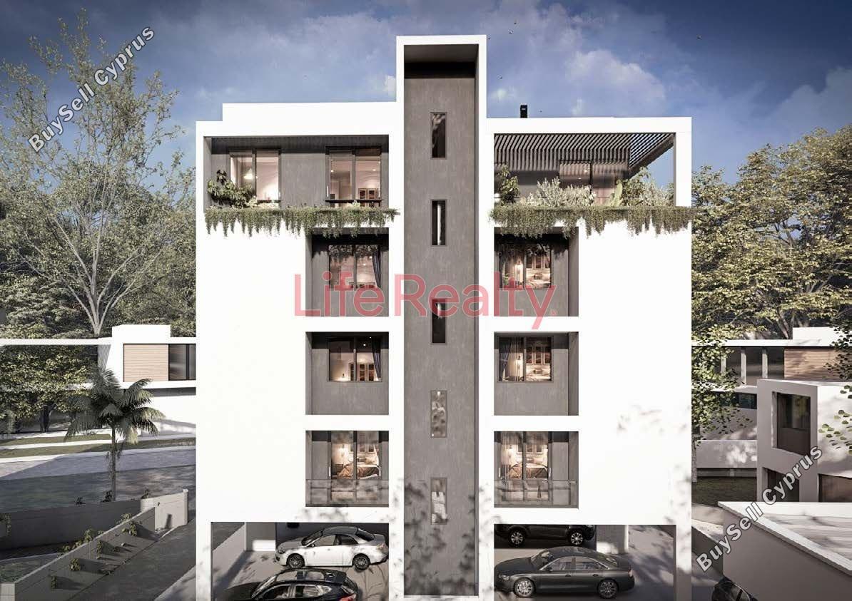 1 bedroom apartment for sale limassol municipality limassol 1652372 image 5832828