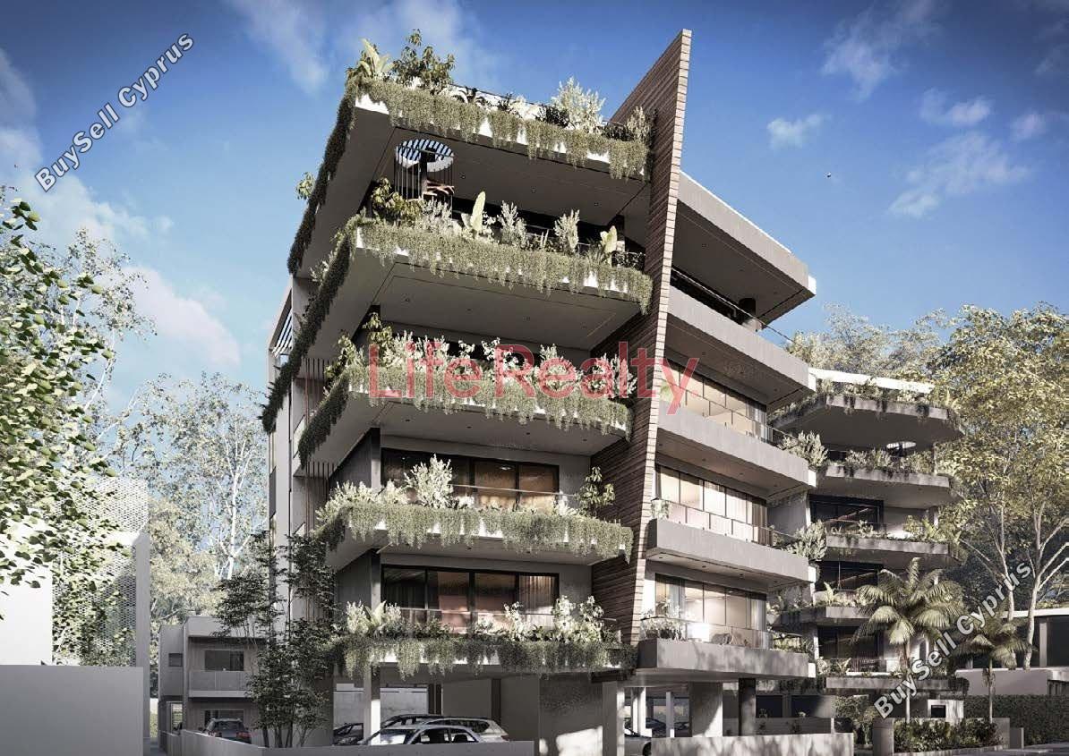 1 bedroom apartment for sale limassol municipality limassol 1652372 image 5832831