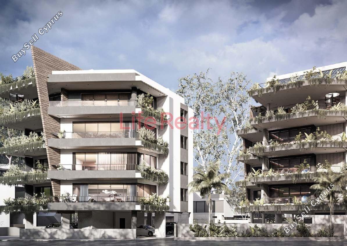 1 bedroom apartment for sale limassol municipality limassol 1652372 image 5832836