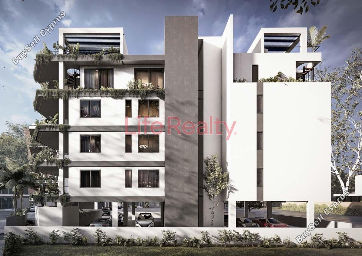 1 bedroom apartment for sale limassol municipality limassol 1652372 image 5832838