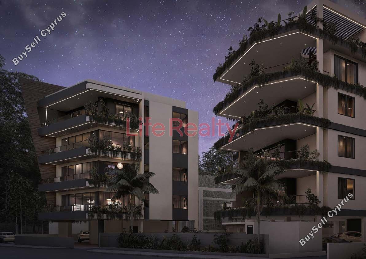 1 bedroom apartment for sale limassol municipality limassol 1652372 image 5832842
