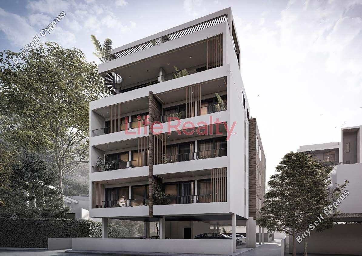 1 bedroom apartment for sale limassol municipality limassol 1652372 image 5832843