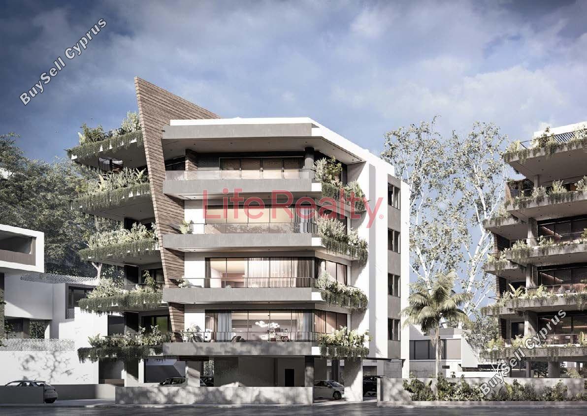 1 bedroom apartment for sale limassol municipality limassol 1652372 image 5832845