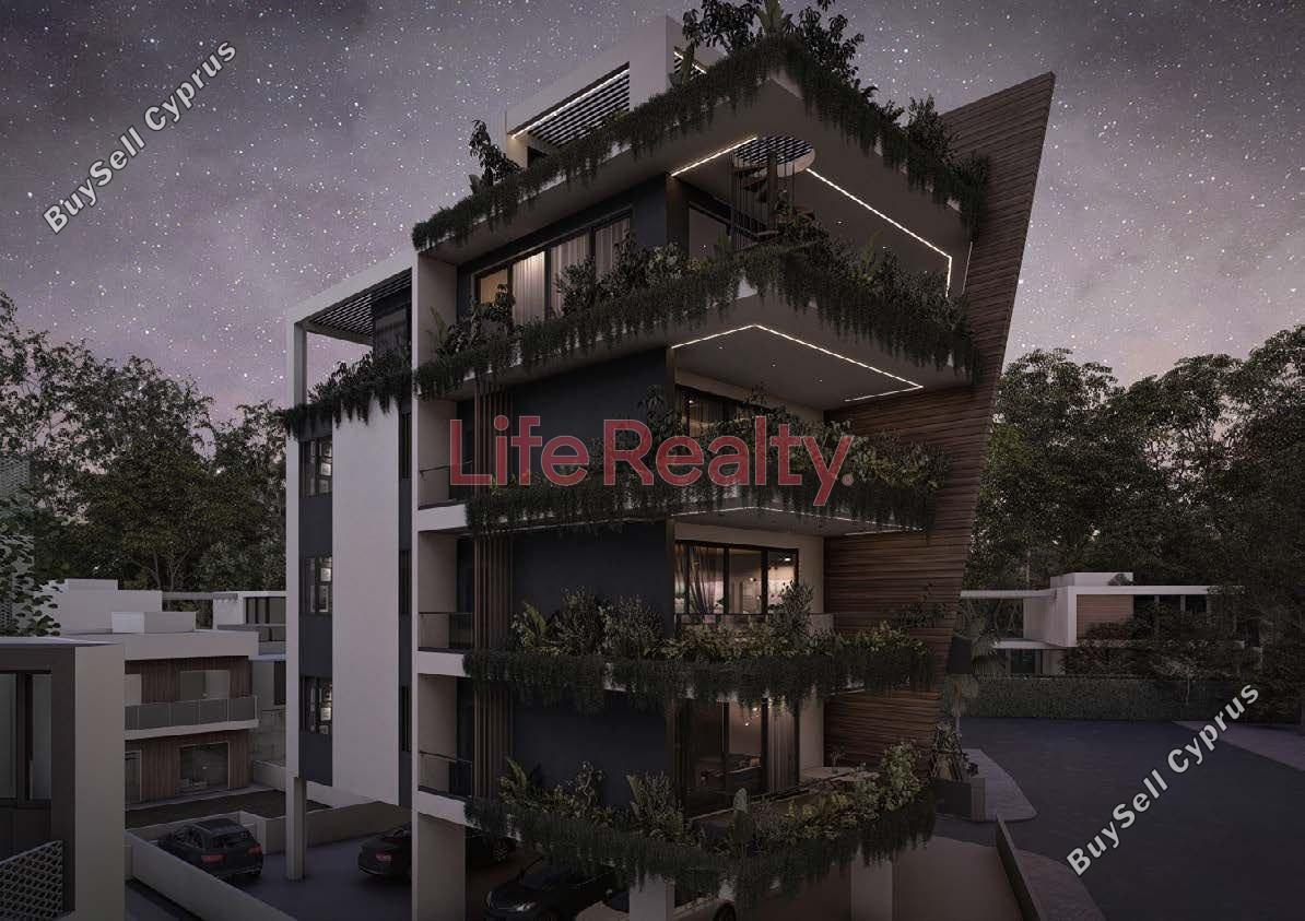 1 bedroom apartment for sale limassol municipality limassol 1652372 image 5832847