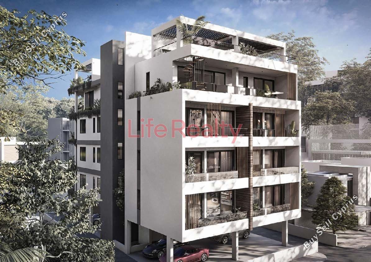 1 bedroom apartment for sale limassol municipality limassol 1652372 image 5832849