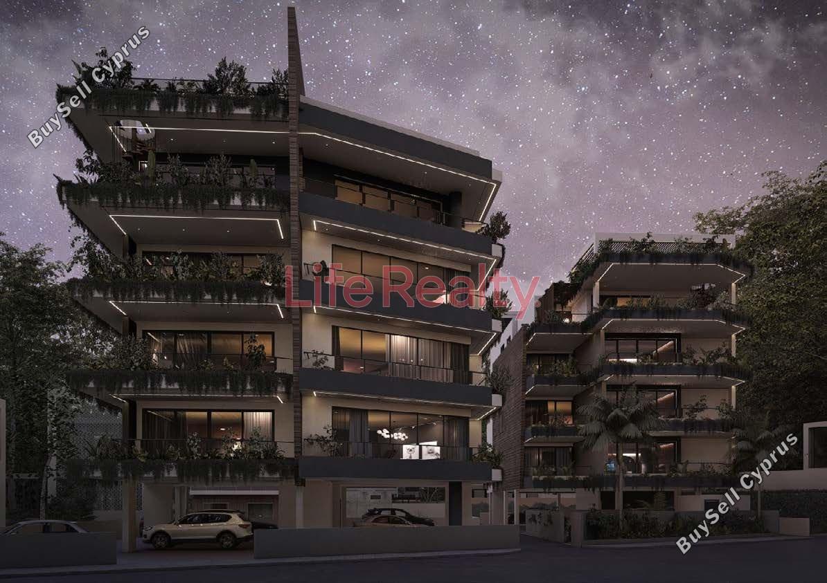 1 bedroom apartment for sale limassol municipality limassol 1652372 image 5832850