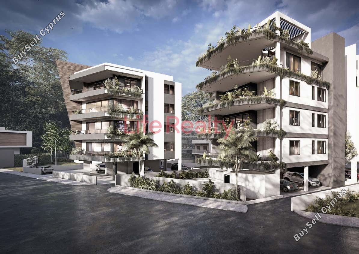 1 bedroom apartment for sale limassol municipality limassol 1652372 image 5832852