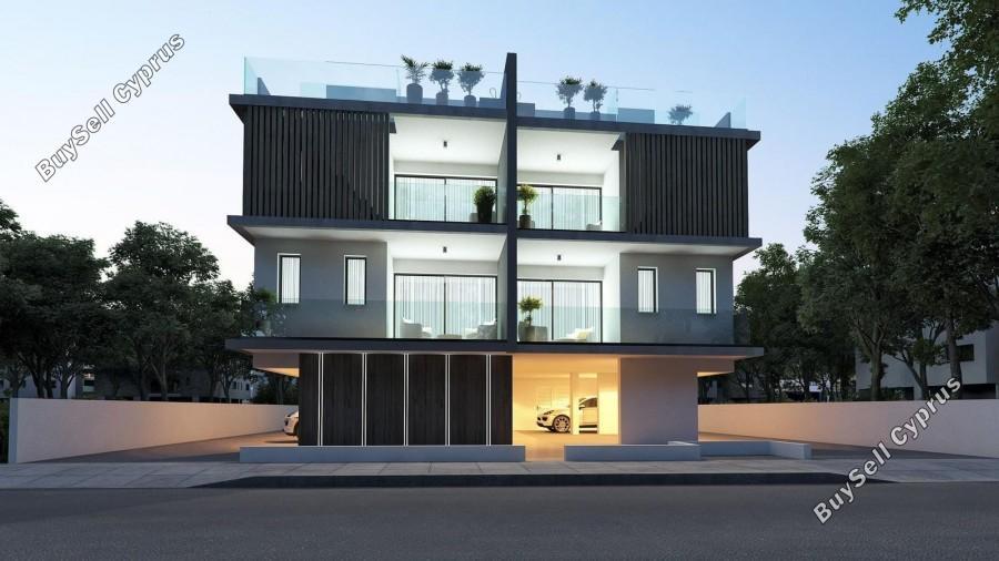 1 bedroom apartment for sale livadia larnacas larnaca 7733372 image 12530196