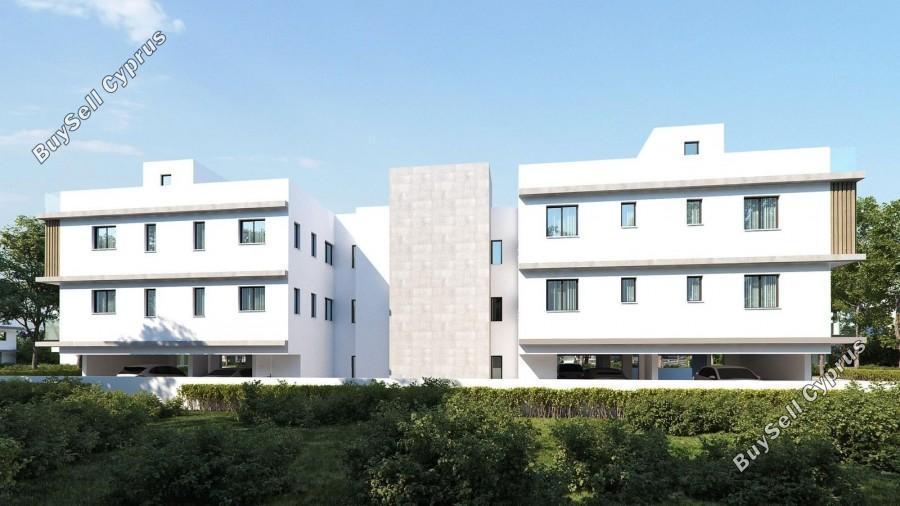 1 bedroom apartment for sale livadia larnacas larnaca 7733372 image 12530198