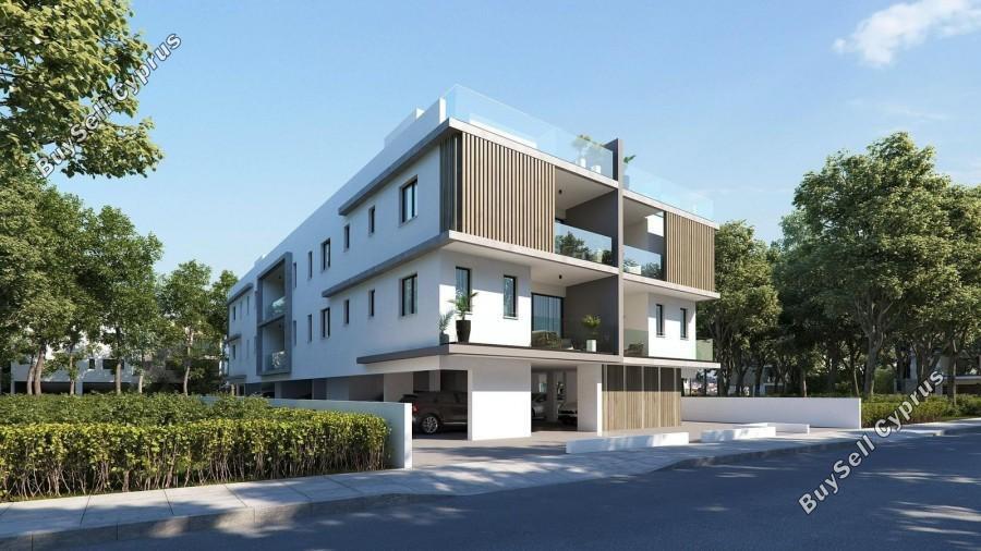 1 bedroom apartment for sale livadia larnacas larnaca 7733372 image 12530201