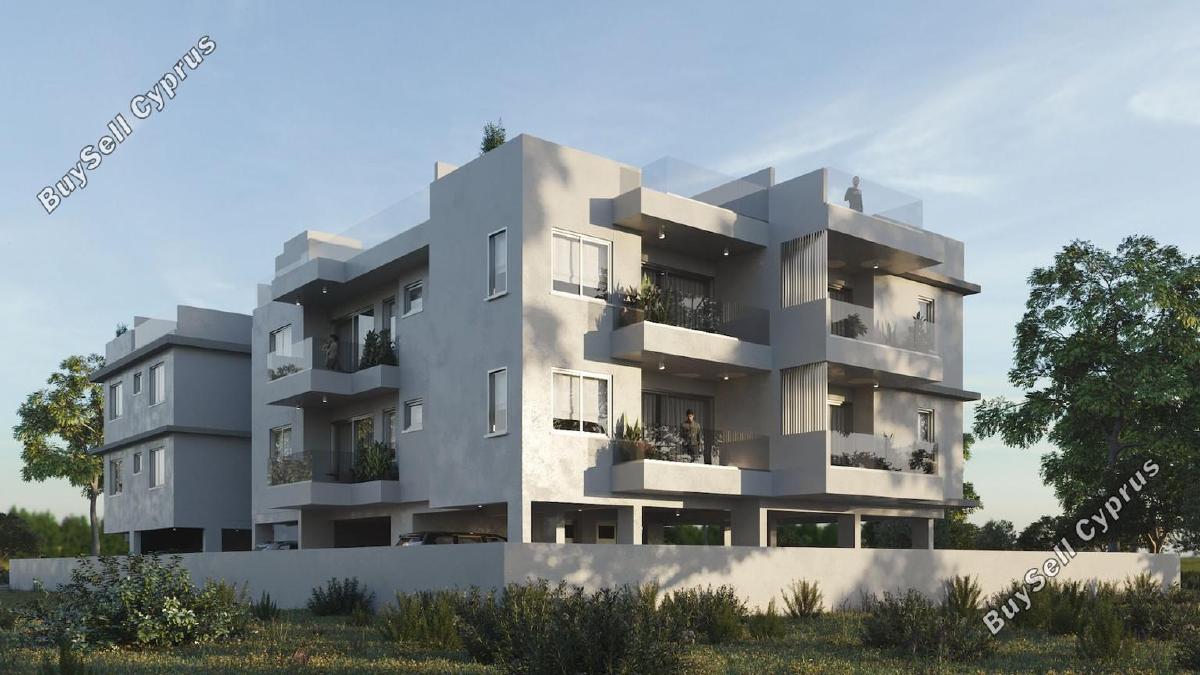 1 bedroom apartment for sale oroklini larnaca 1879372 image 7006606