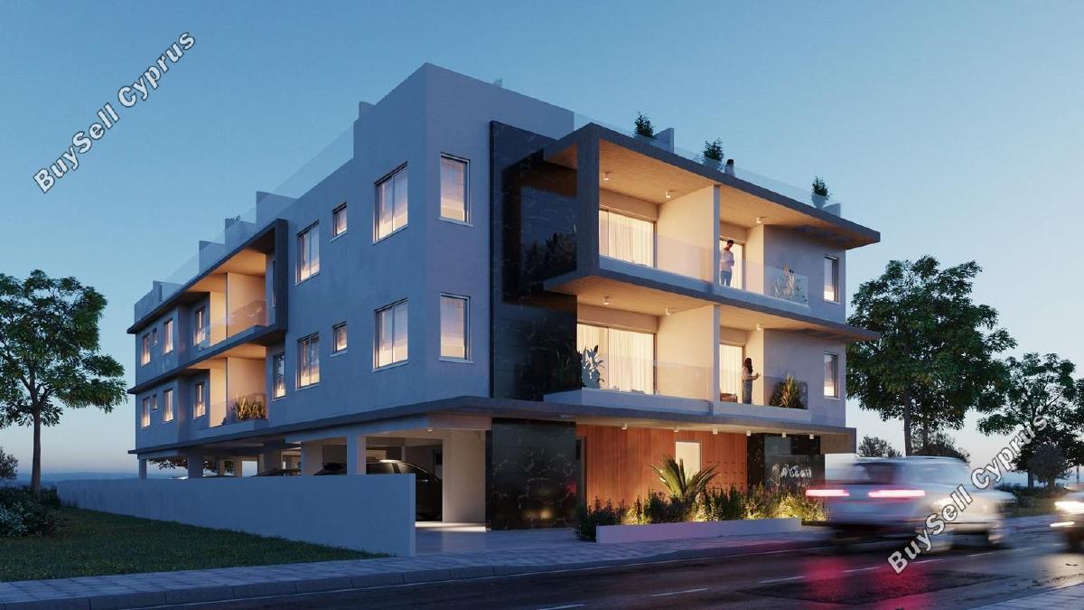 1 bedroom apartment for sale oroklini larnaca 1879372 image 7006607